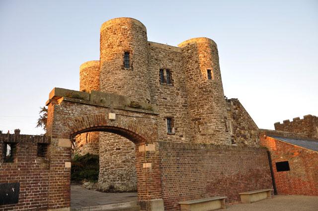 min 2011 11 19 rye 033